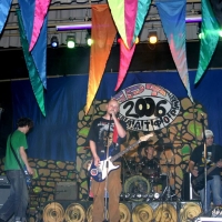 2006.04.19  Арт Платформа 06 (Магнитка)
