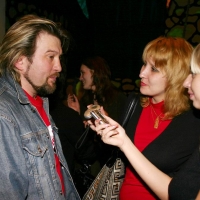 2006.04.19  Арт Платформа 06 (Магнитка)