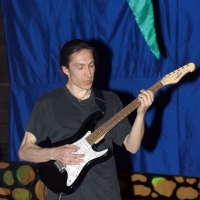 2006.04.19  Арт Платформа 06 (Магнитка)
