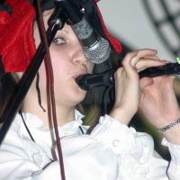 2006.04.19  Арт Платформа 06 (Магнитка)