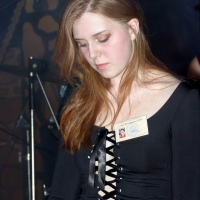 2006.04.19  Арт Платформа 06 (Магнитка)