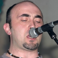 2006.04.19  Арт Платформа 06 (Магнитка)
