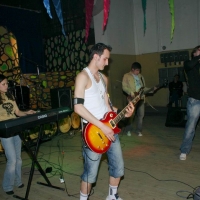2006.04.19  Арт Платформа 06 (Магнитка)