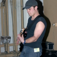 2006.04.19  Арт Платформа 06 (Магнитка)