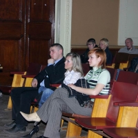2006.04.19  Арт Платформа 06 (Магнитка)