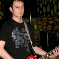 2006.04.19  Арт Платформа 06 (Магнитка)