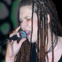 2006.04.19  Арт Платформа 06 (Магнитка)