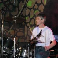 2006.04.19  Арт Платформа 06 (Магнитка)