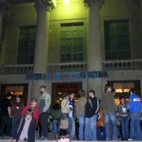 2006.04.19  Арт Платформа 06 (Магнитка)