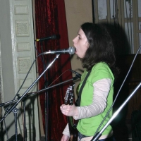 2006.04.19  Арт Платформа 06 (Магнитка)