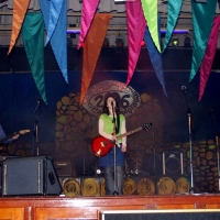 2006.04.19  Арт Платформа 06 (Магнитка)