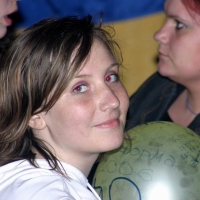 2006.04.19  Арт Платформа 06 (Магнитка)