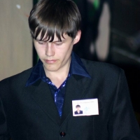 2006.04.19  Арт Платформа 06 (Магнитка)
