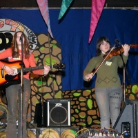 2006.04.19  Арт Платформа 06 (Магнитка)