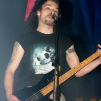 2006.04.19  Арт Платформа 06 (Магнитка)