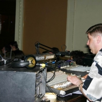 2006.04.19  Арт Платформа 06 (Магнитка)