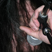 2006.04.19  Арт Платформа 06 (Магнитка)