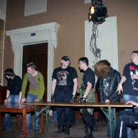 2006.04.19  Арт Платформа 06 (Магнитка)