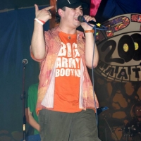 2006.04.19  Арт Платформа 06 (Магнитка)