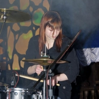 2006.04.19  Арт Платформа 06 (Магнитка)