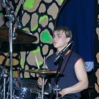 2006.04.19  Арт Платформа 06 (Магнитка)