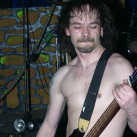 2006.04.19  Арт Платформа 06 (Магнитка)