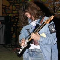 2006.04.19  Арт Платформа 06 (Магнитка)