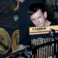 2006.04.19  Арт Платформа 06 (Магнитка)