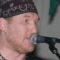 2006.04.19  Арт Платформа 06 (Магнитка)