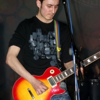 2006.04.19  Арт Платформа 06 (Магнитка)