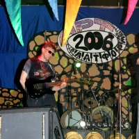 2006.04.19  Арт Платформа 06 (Магнитка)