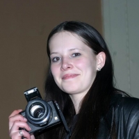 2006.04.19  Арт Платформа 06 (Магнитка)
