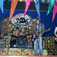 2006.04.19  Арт Платформа 06 (Магнитка)