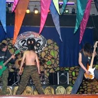 2006.04.19  Арт Платформа 06 (Магнитка)