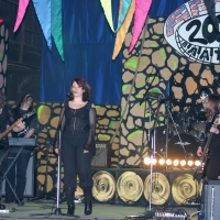 2006.04.19  Арт Платформа 06 (Магнитка)