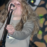2006.04.19  Арт Платформа 06 (Магнитка)