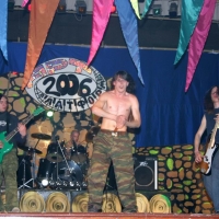 2006.04.19  Арт Платформа 06 (Магнитка)