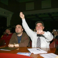 2006.04.19  Арт Платформа 06 (Магнитка)