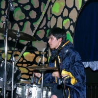 2006.04.19  Арт Платформа 06 (Магнитка)