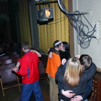 2006.04.19  Арт Платформа 06 (Магнитка)