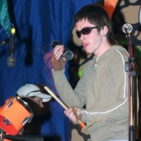 2006.04.19  Арт Платформа 06 (Магнитка)