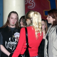 2006.04.19  Арт Платформа 06 (Магнитка)