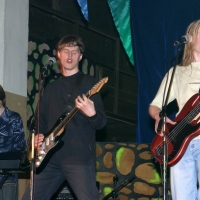 2006.04.19  Арт Платформа 06 (Магнитка)