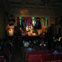 2006.04.19  Арт Платформа 06 (Магнитка)