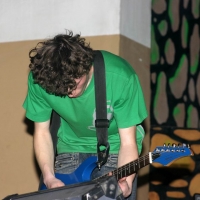 2006.04.19  Арт Платформа 06 (Магнитка)