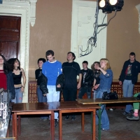 2006.04.19  Арт Платформа 06 (Магнитка)