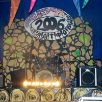 2006.04.19  Арт Платформа 06 (Магнитка)