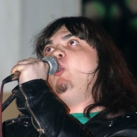 2006.04.19  Арт Платформа 06 (Магнитка)
