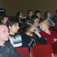 2006.04.19  Арт Платформа 06 (Магнитка)