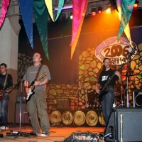2006.04.19  Арт Платформа 06 (Магнитка)